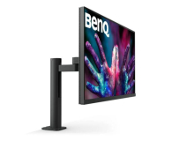 BenQ PD3205UA - 1165204 - zdjęcie 3